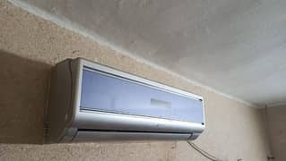 Orient Ac non invertor for sale