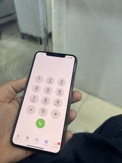 11 pro max
