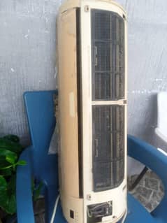 AC FOR SALE