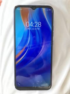 Tecno spark 6 go for sale