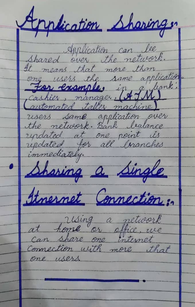 Assignment Service available I Content writing available 8