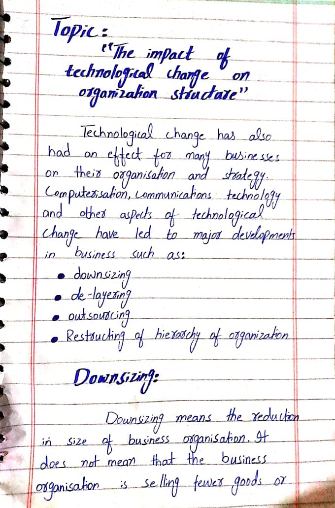 Assignment Service available I Content writing available 9