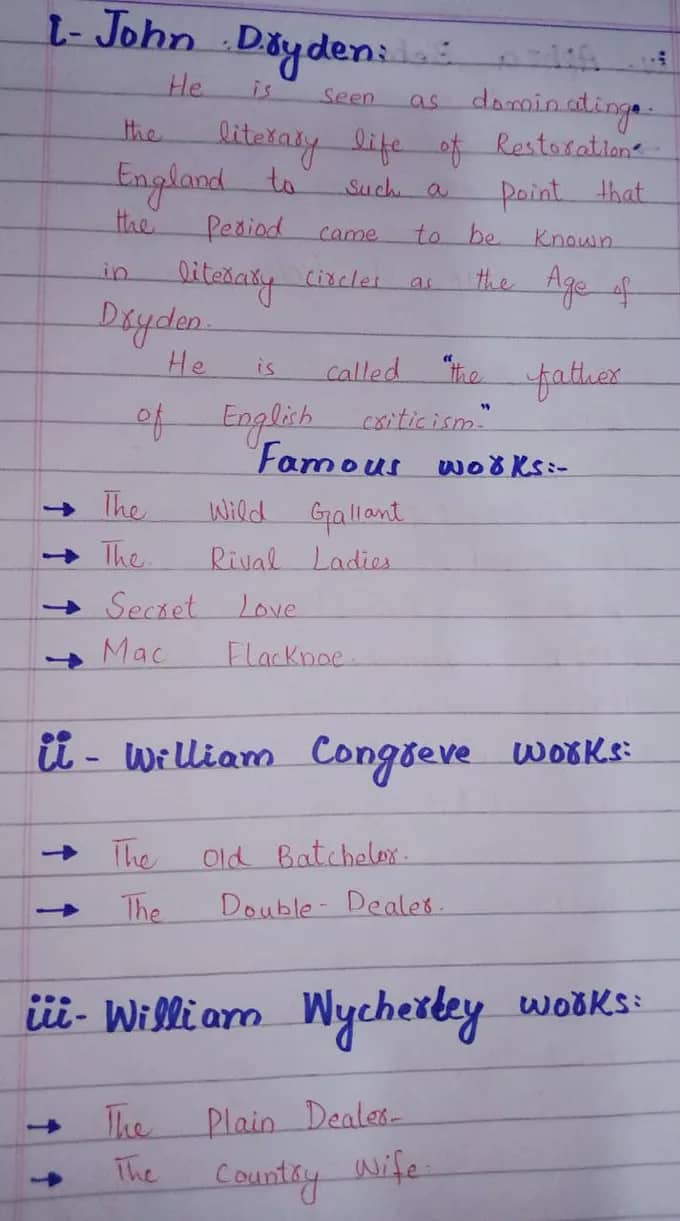 Assignment Service available I Content writing available 11