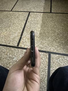 Samsung Galaxy S8 64 GB PTA Approved