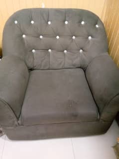 5 seater