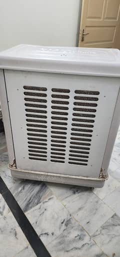 Room Cooler for sale
