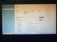 Lenovo (Thinkpad)