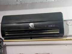 daikool 1 ton inverter ac