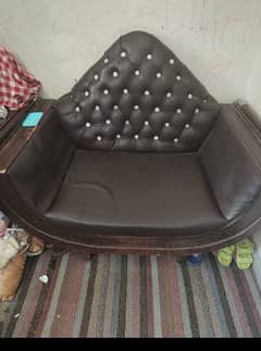 5 seater