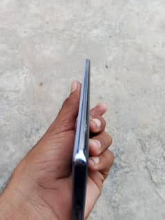 Tecno