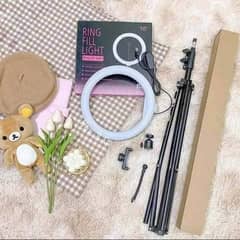 ring light