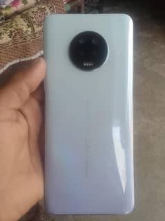 mobile all okay ha koi problem nhi ha Urgent sale ha num :03105534364