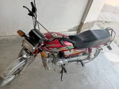 ravi