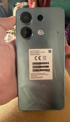 Redmi