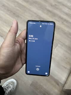 Samsung a51