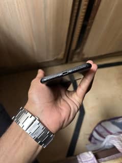 Iphone 7 plus pta approved