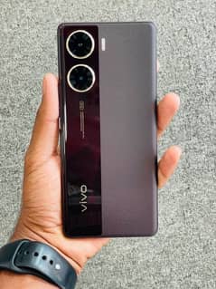 Vivo V29E 5G 8GB RAM 128GB ROM 0323/1946/425