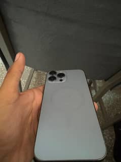 iphone 13 pro max 87 health