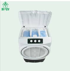 super Asia Room air cooler