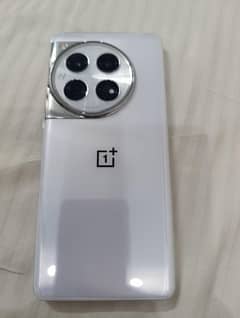 oneplus 12 ,non pta 24gb, 1 TB uk variant