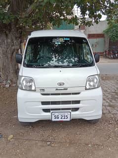 for sale