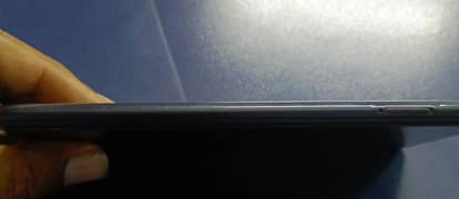 Infinix note 10 for sale