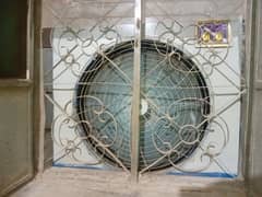 Lahore cooler Full size