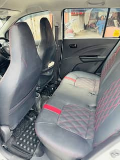 Cults vxl ags 20222 model 1 door shawar and all of geniune