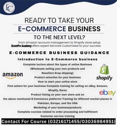 shopify