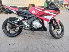 super