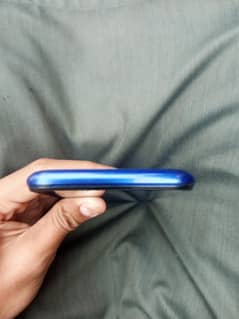 TECNO SPARK GO FOR SELL