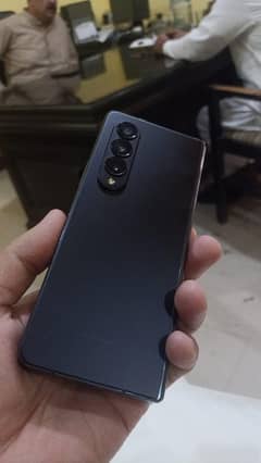 samsung z fold 4 non pta a