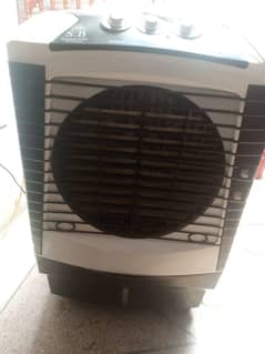 cooler