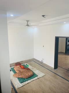 6 Marla Beautiful House For Sale Paragon City