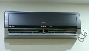 Gree G10