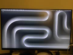 Dell P2722h 27” inches