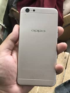 oppo