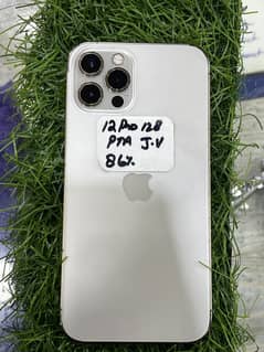 Iphone 12Pro Jv[PTA]