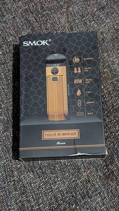 smok
