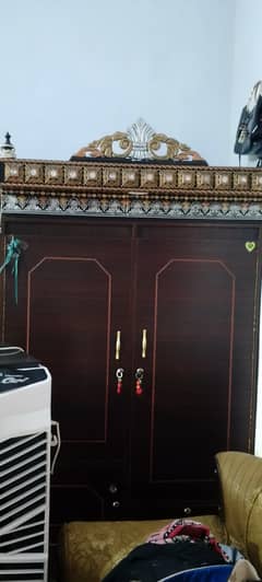 Full set for sale ha bed sofa tebal sab Kuch ha sat main03125274465