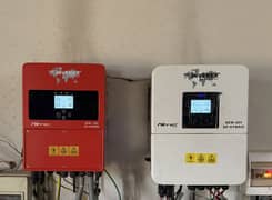 2 Nitrox 6kw