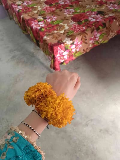 Noor
