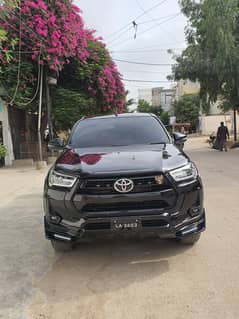REVO