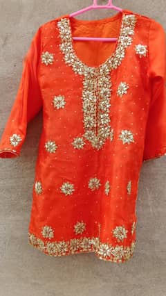 Wedding Outfitsat lowest price