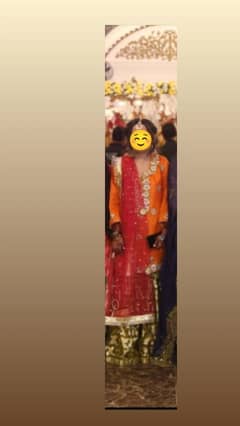 Wedding dresses