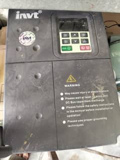 Invet Ups For sale