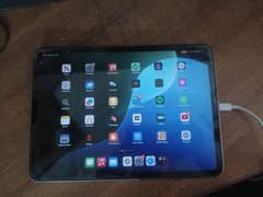 IPAD PRO M2 11 INCH 2 GEN 128GB