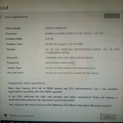 ONLY SERIOUS BUYERS CONTACT