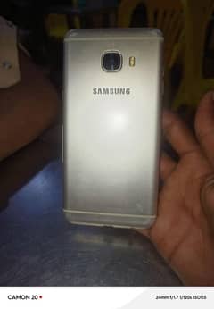 4GB