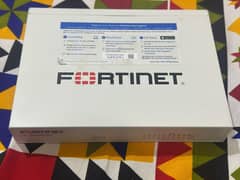 Fortnite 60F